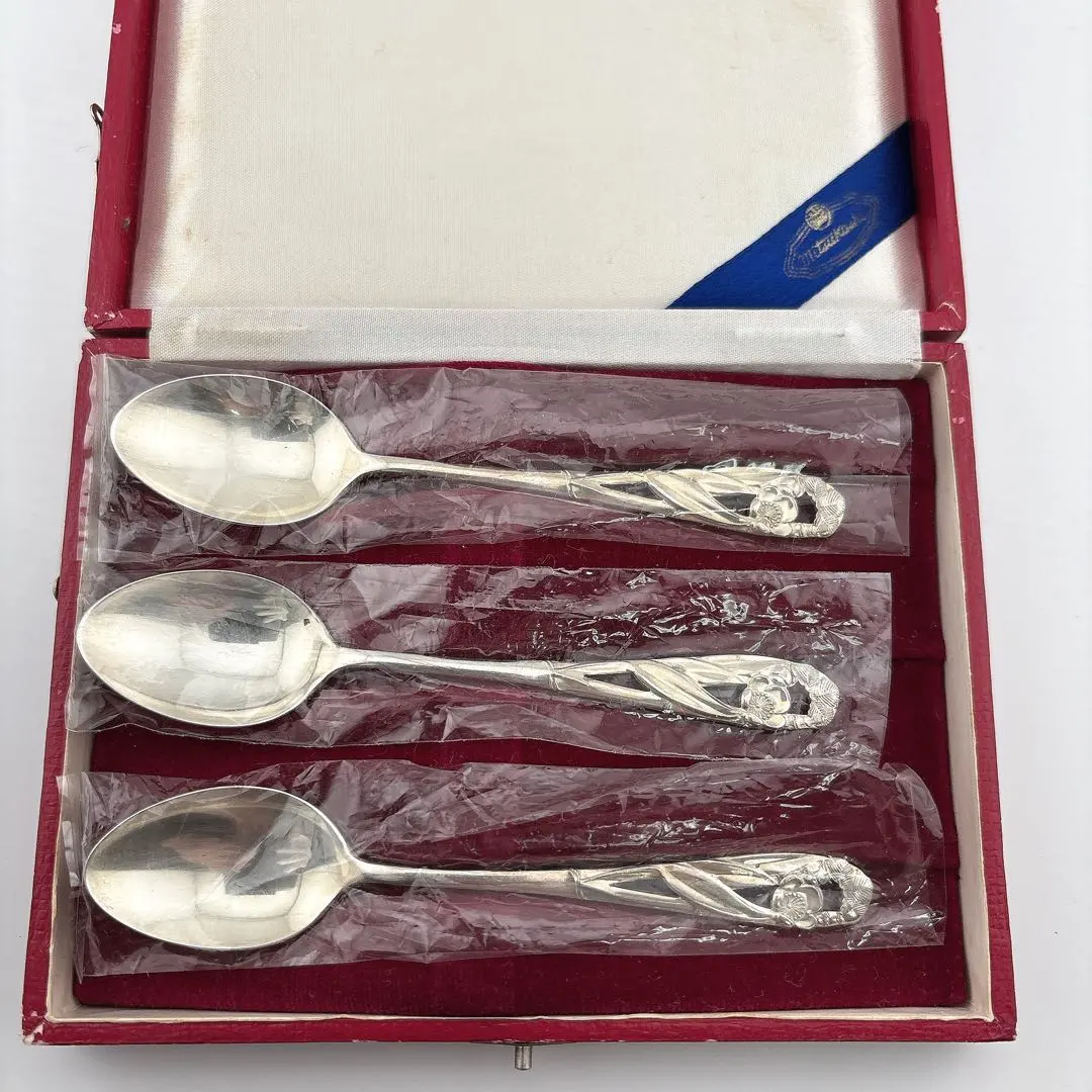 2026年最新】三越 銀製の人気アイテム - メルカリ