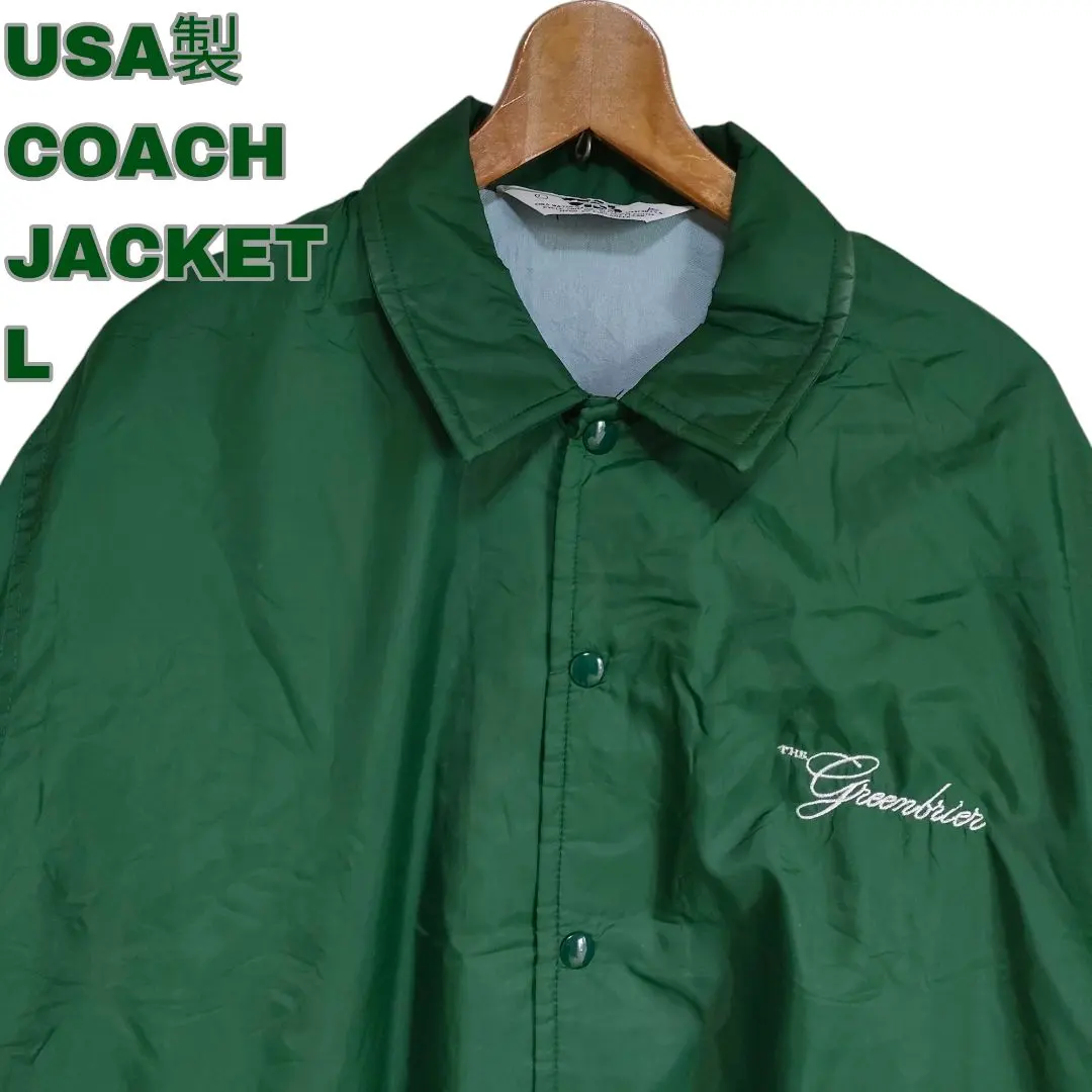 2026年最新】west wind コーチジャケットの人気アイテム - メルカリ