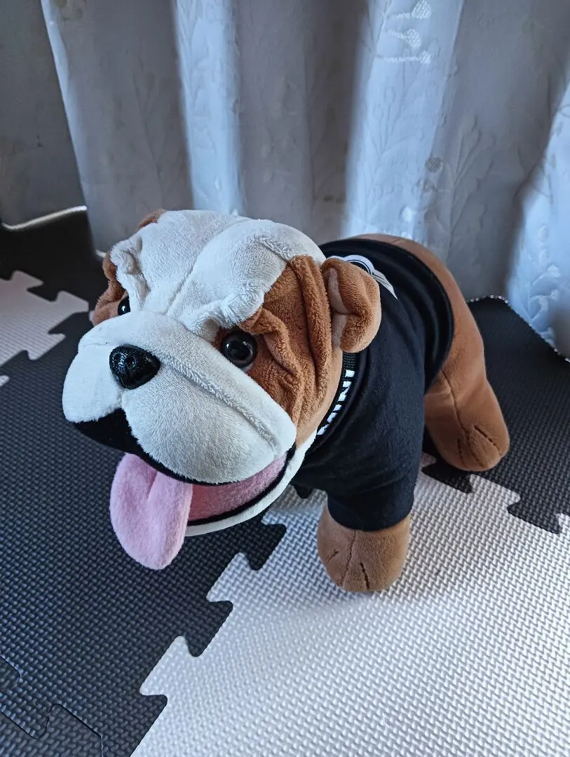 2026年最新】ミニクーパースパイクの人気アイテム - メルカリ