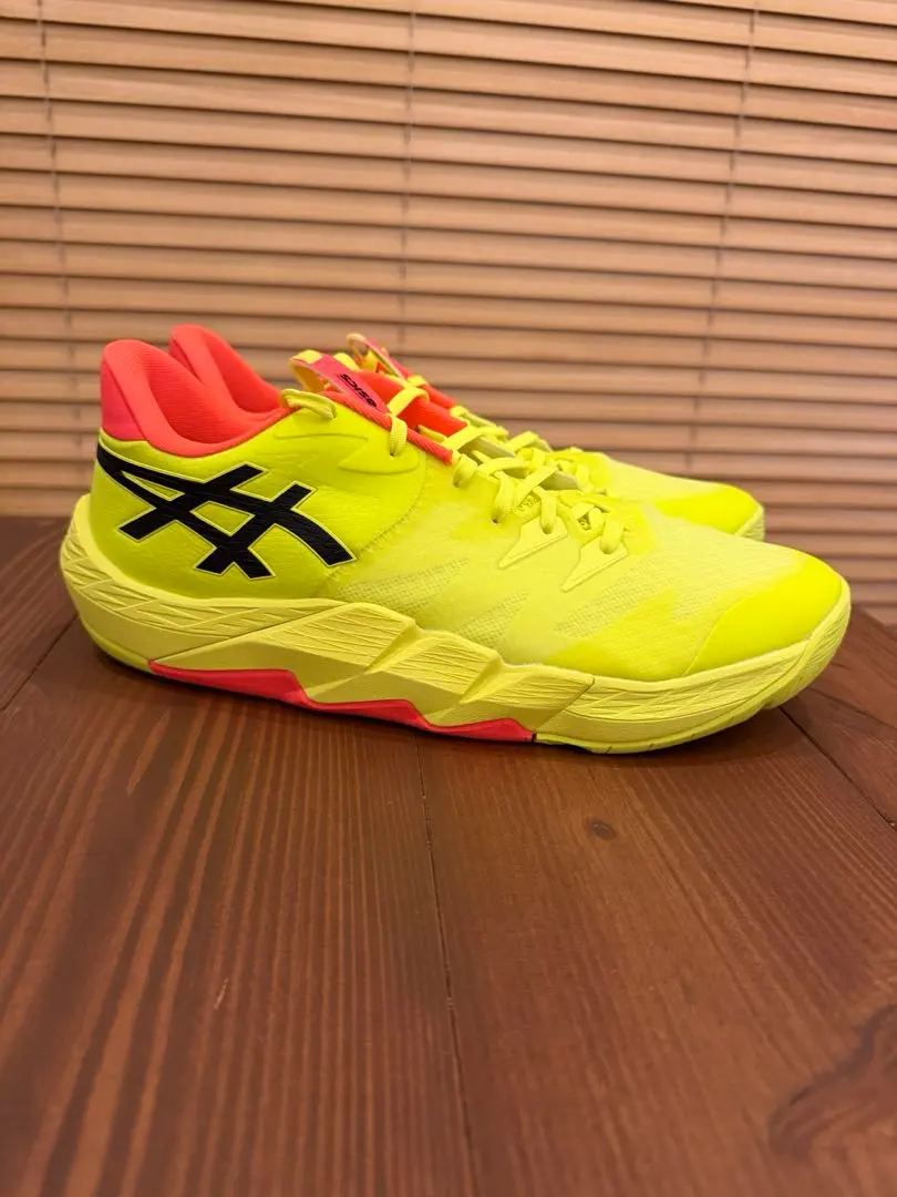 2026年最新】Unpre オリンピックの人気アイテム - メルカリ