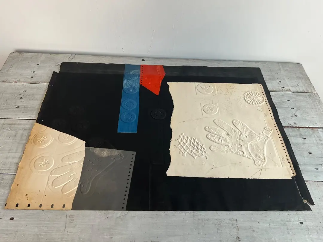 2026年最新】アントニ クラーベの人気アイテム - メルカリ