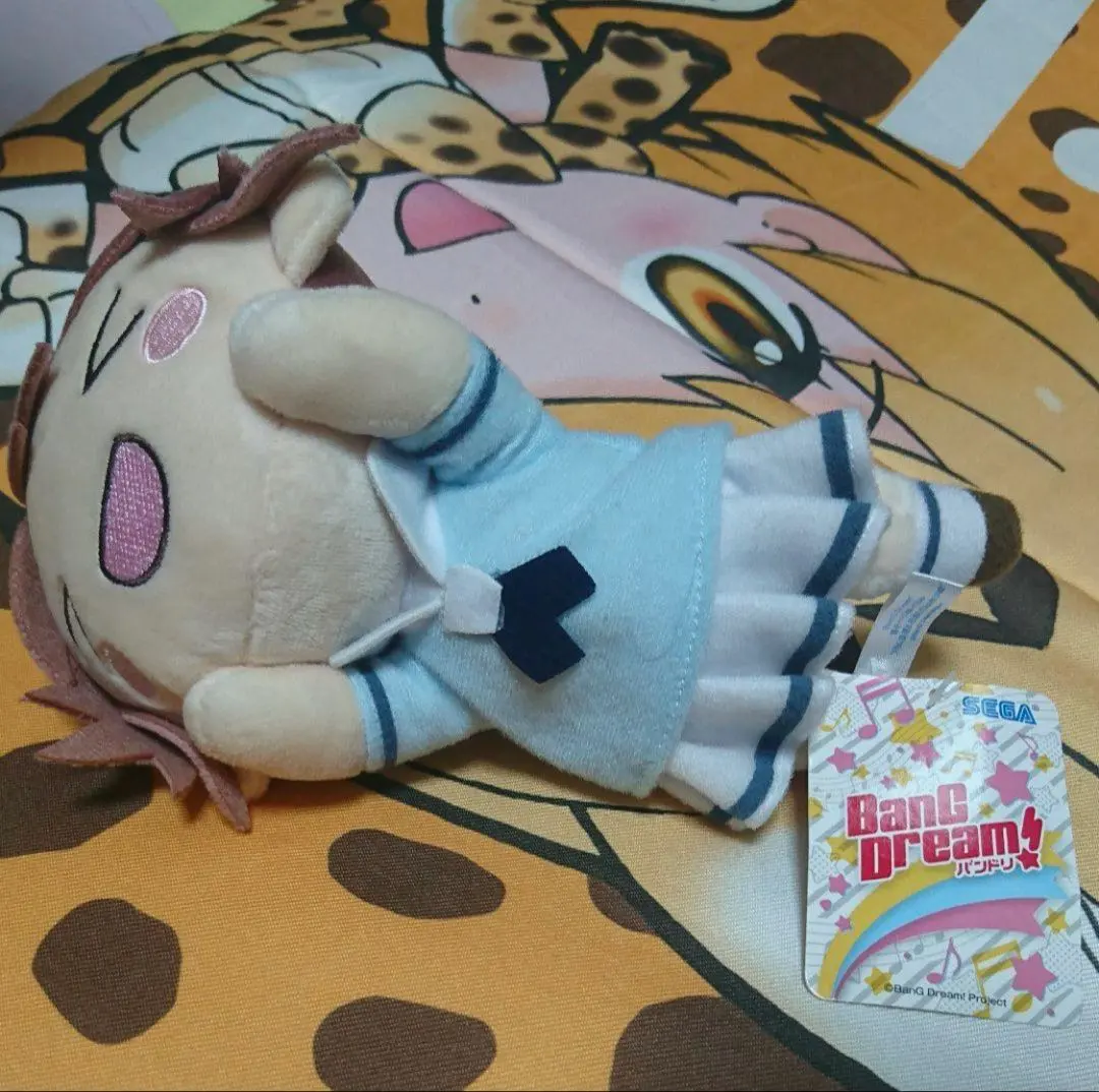 2026年最新】山吹 寝そべりの人気アイテム - メルカリ