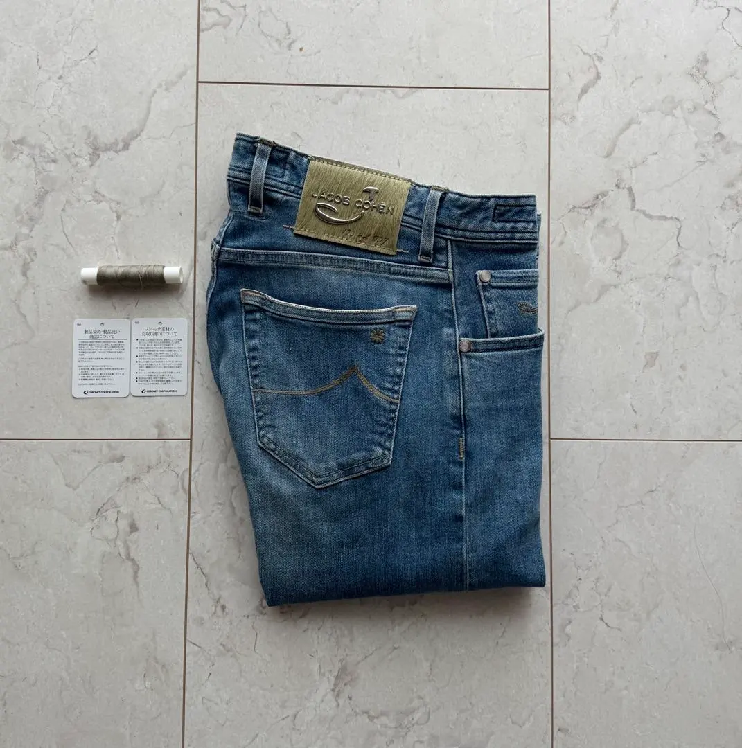 2026年最新】ヤコブコーエン 香水の人気アイテム - メルカリ