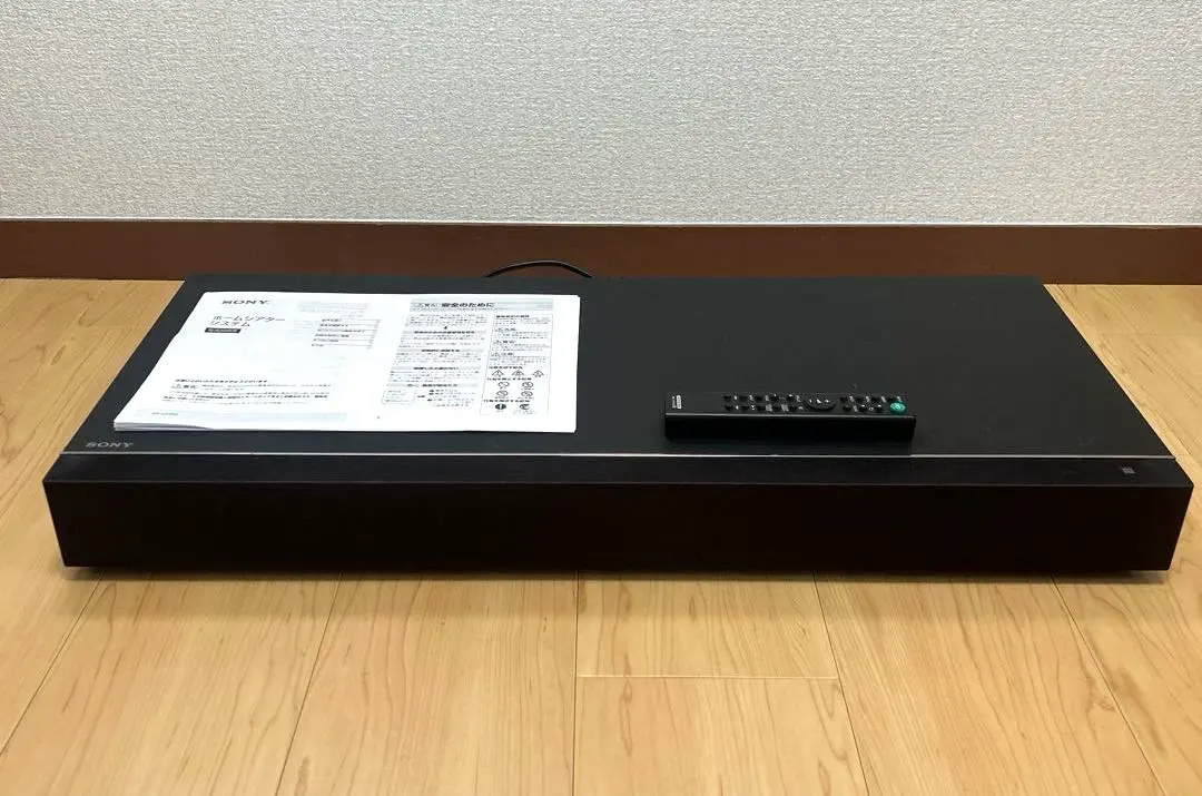 2026年最新】ht-xt100の人気アイテム - メルカリ