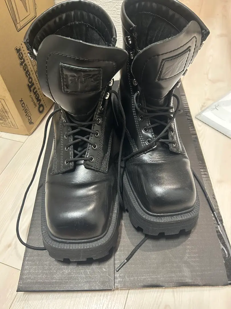 2026年最新】EYTYs michiganの人気アイテム - メルカリ