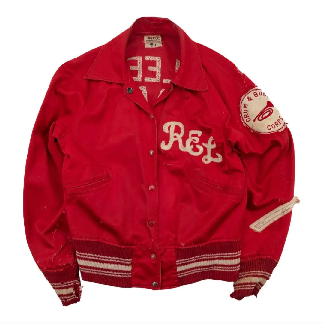 2026年最新】50S カークラブの人気アイテム - メルカリ