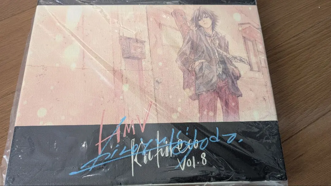 2026年最新】浅田弘幸 サインの人気アイテム - メルカリ