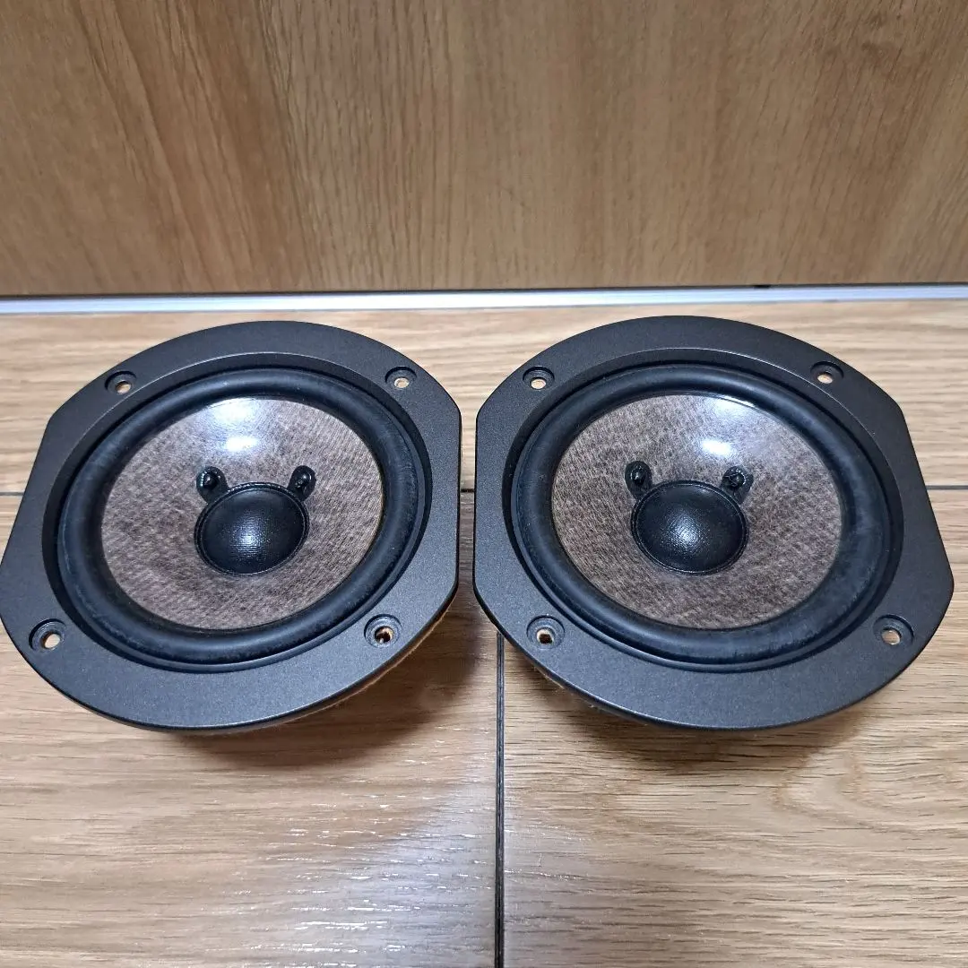 2026年最新】onkyo d-105fの人気アイテム - メルカリ