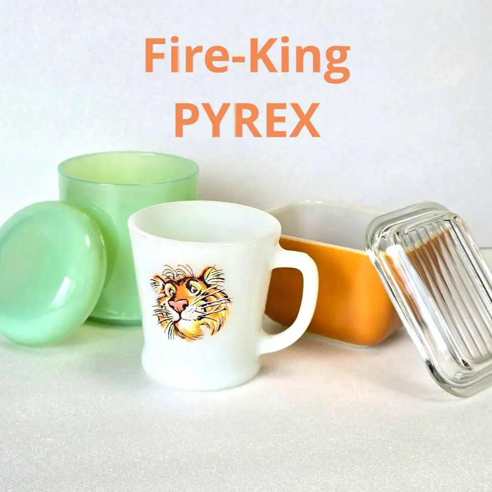 2026年最新】pyrex レフリジレーターの人気アイテム - メルカリ