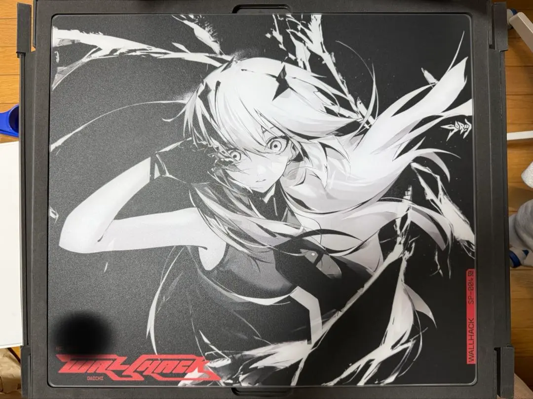 2026年最新】SP-004 frenzy soraの人気アイテム - メルカリ