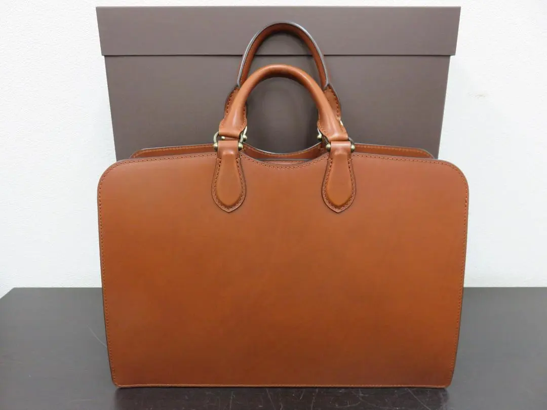 2026年最新】マグナス 土屋鞄の人気アイテム - メルカリ