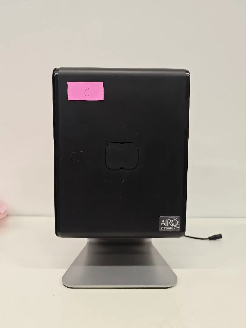 2026年最新】Prolitecの人気アイテム - メルカリ