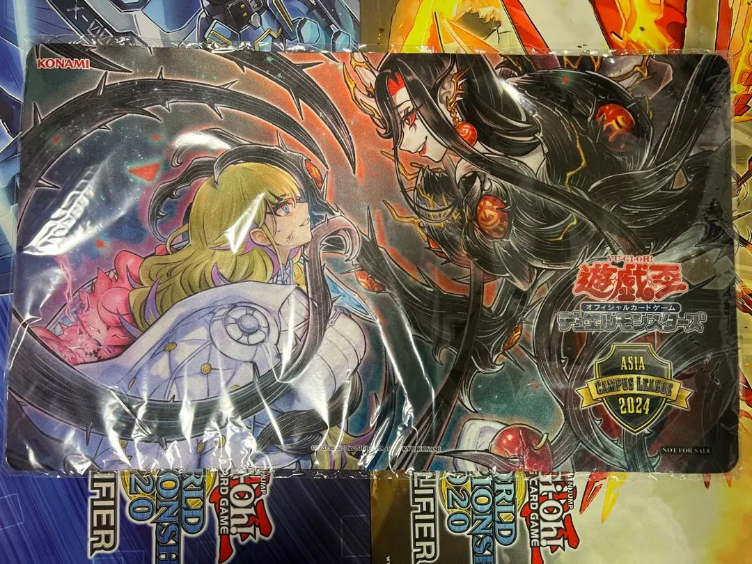 2026年最新】アザミナ プレイマットの人気アイテム - メルカリ