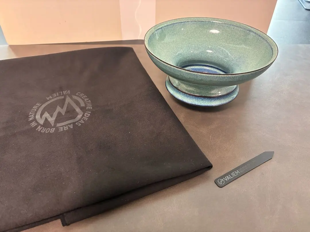 2026年最新】バリエム 鉢 sの人気アイテム - メルカリ