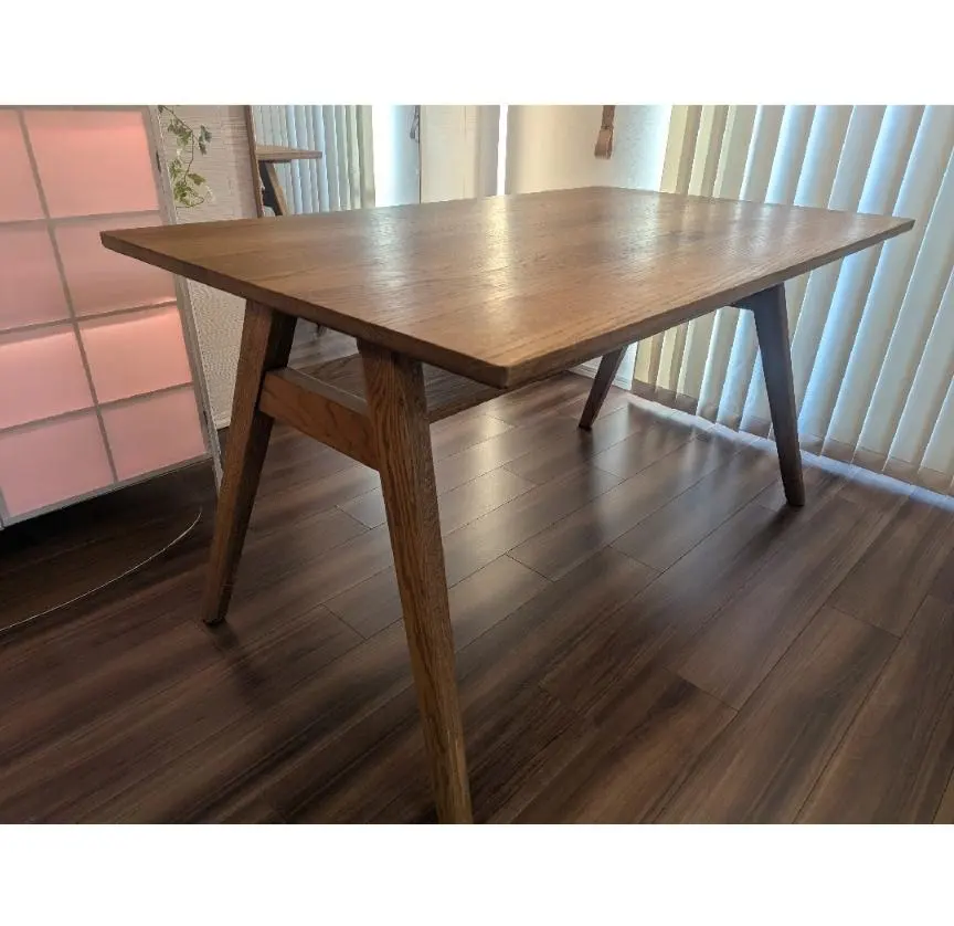 2026年最新】unico adday テーブルの人気アイテム - メルカリ