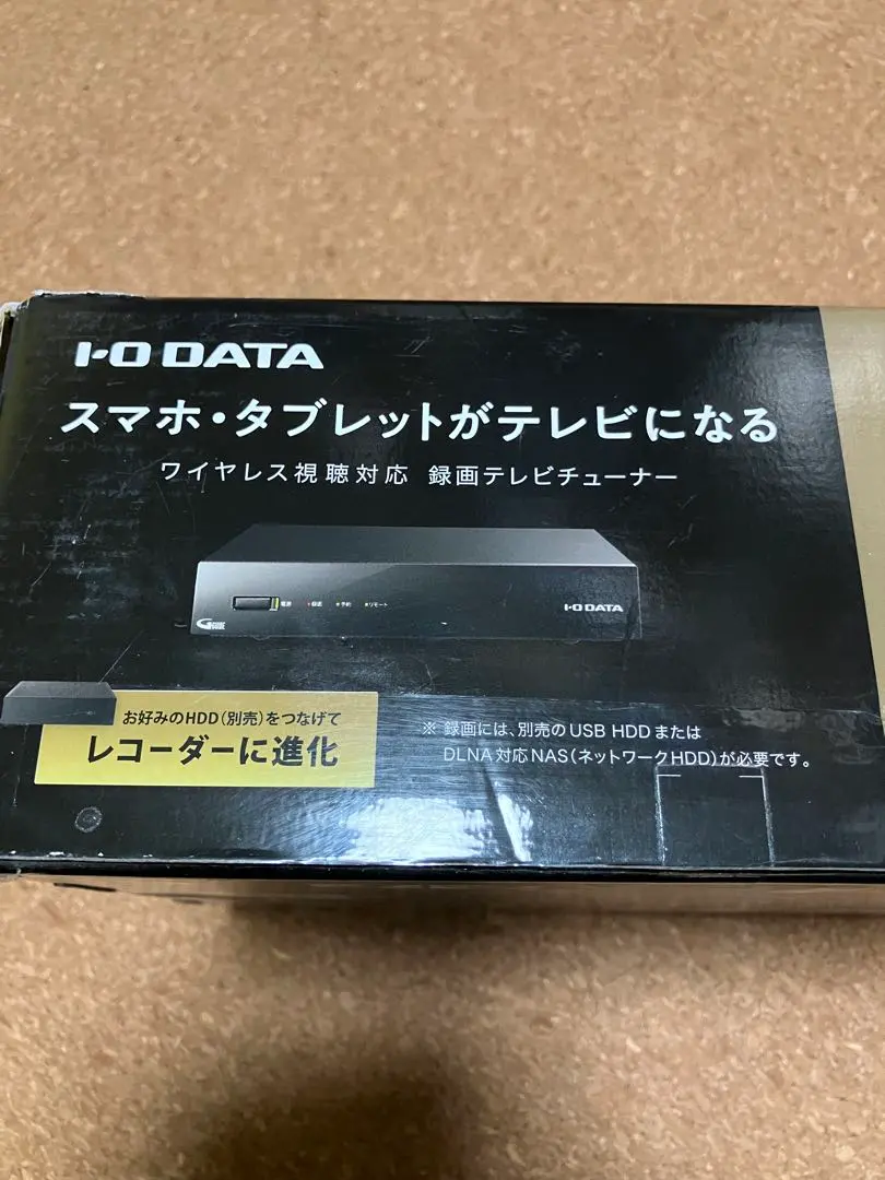 2026年最新】gv-ntx1の人気アイテム - メルカリ