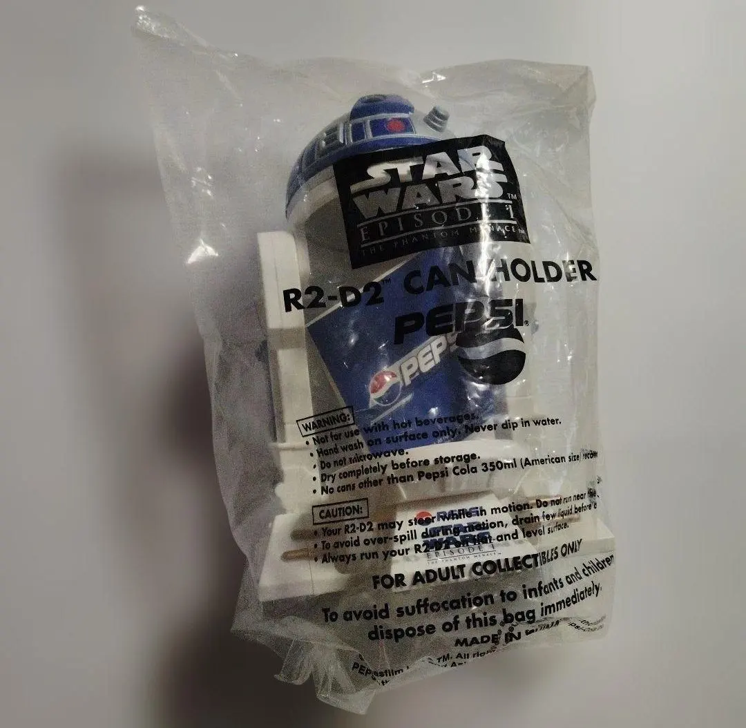 2026年最新】r2-d2 懸賞の人気アイテム - メルカリ