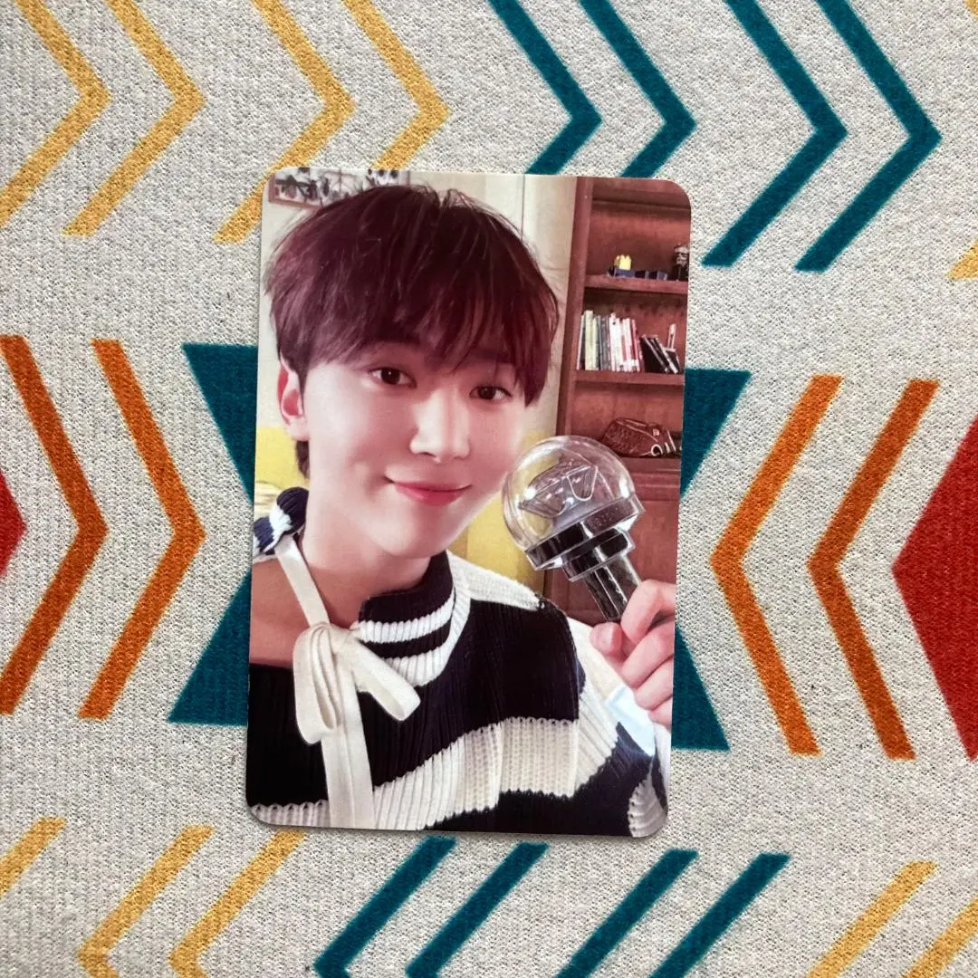 2026年最新】CARATland 2024 スングァンの人気アイテム - メルカリ