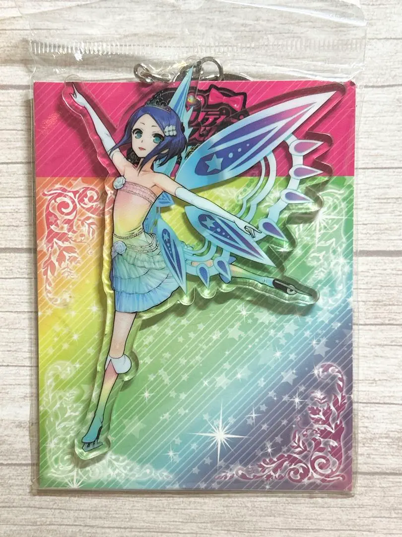 2026年最新】荊りんねの人気アイテム - メルカリ