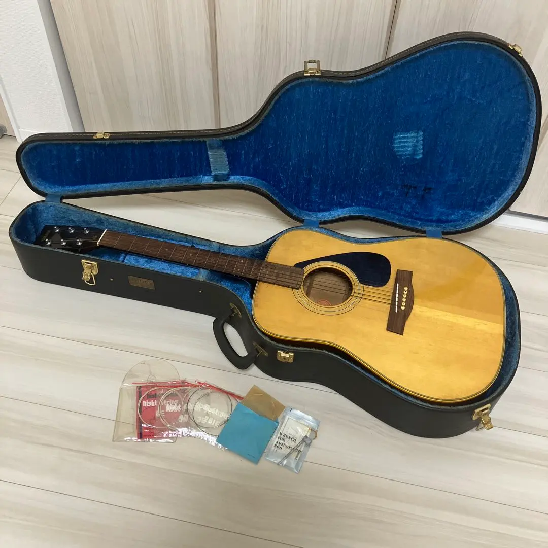 2026年最新】yamaha fg-151の人気アイテム - メルカリ