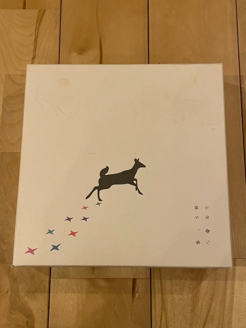 2026年最新】ある光 小沢健二の人気アイテム - メルカリ