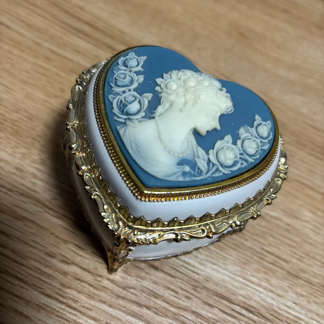 2026年最新】三協商事オルゴールの人気アイテム - メルカリ