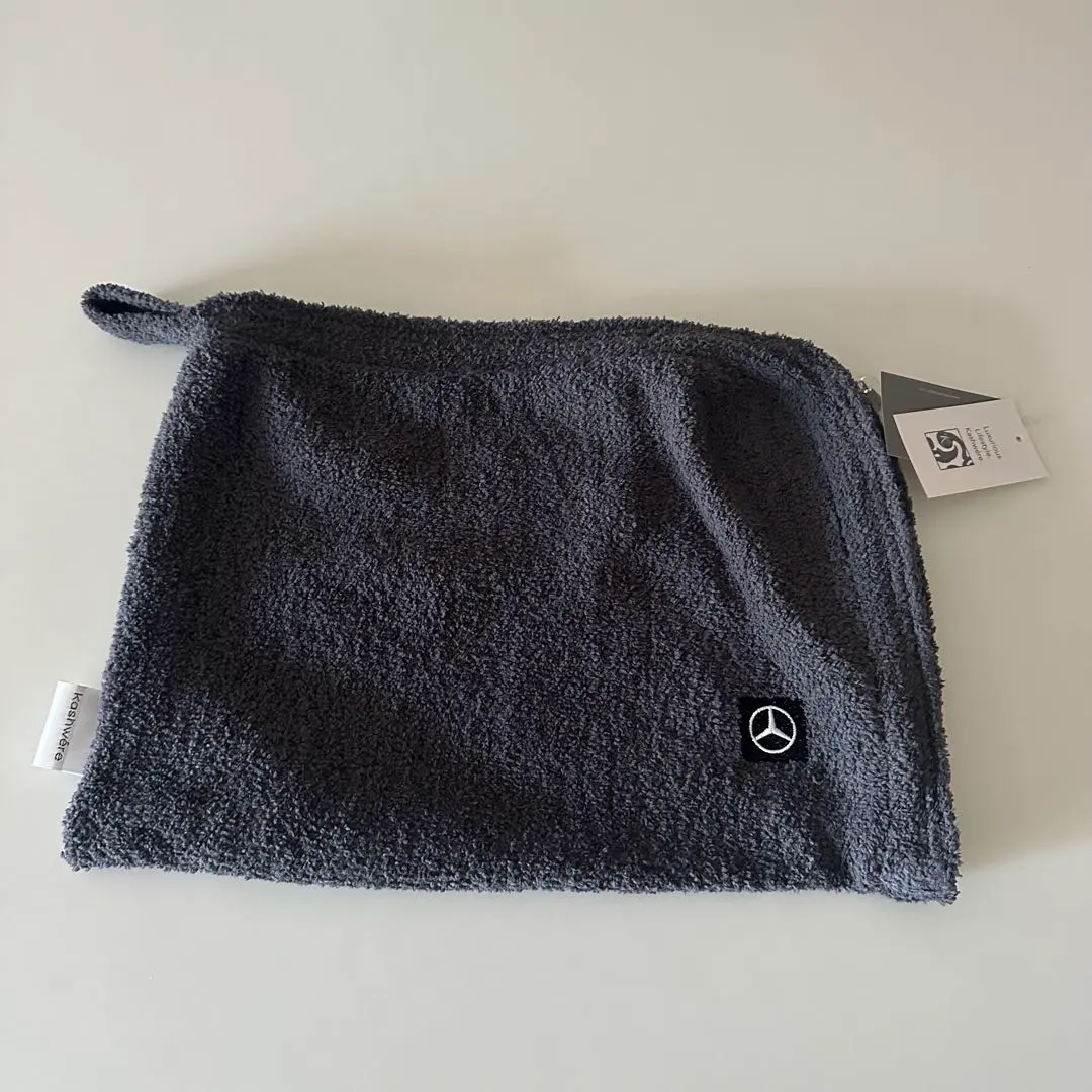 2026年最新】カシウエア ブランケット ベンツの人気アイテム - メルカリ