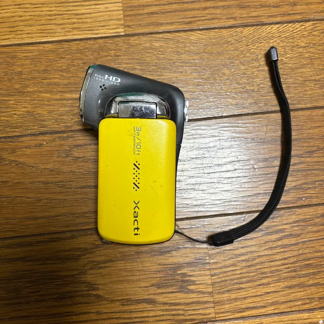 2026年最新】DMX-CA100の人気アイテム - メルカリ