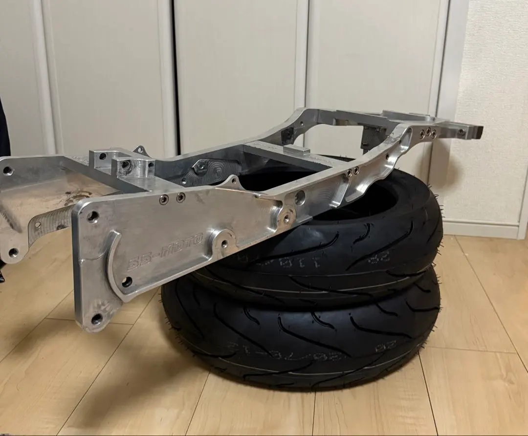 2026年最新】zx6r スタントの人気アイテム - メルカリ