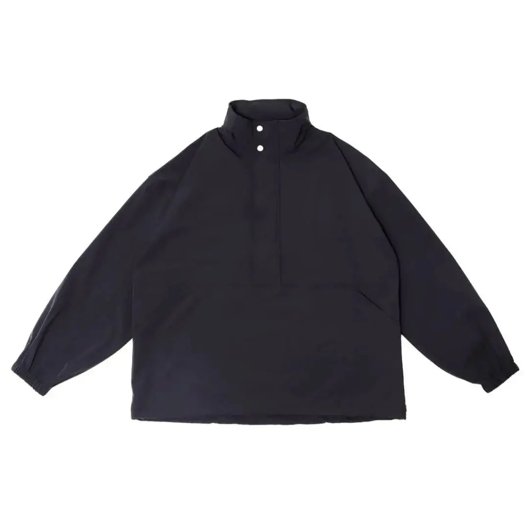 2026年最新】Ovy アノラックの人気アイテム - メルカリ