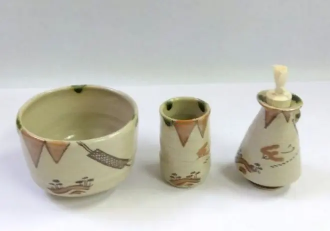 2026年最新】弥七田織部の人気アイテム - メルカリ