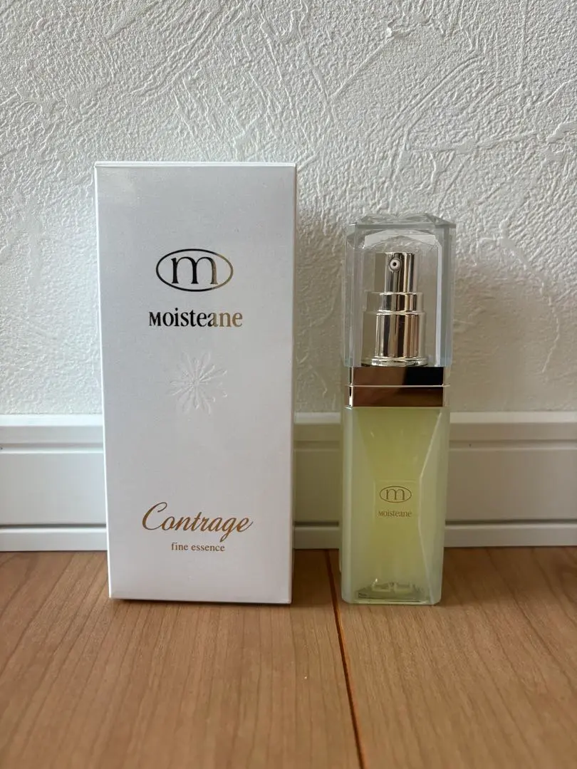 2026年最新】モイスティーヌ コントラージュの人気アイテム - メルカリ