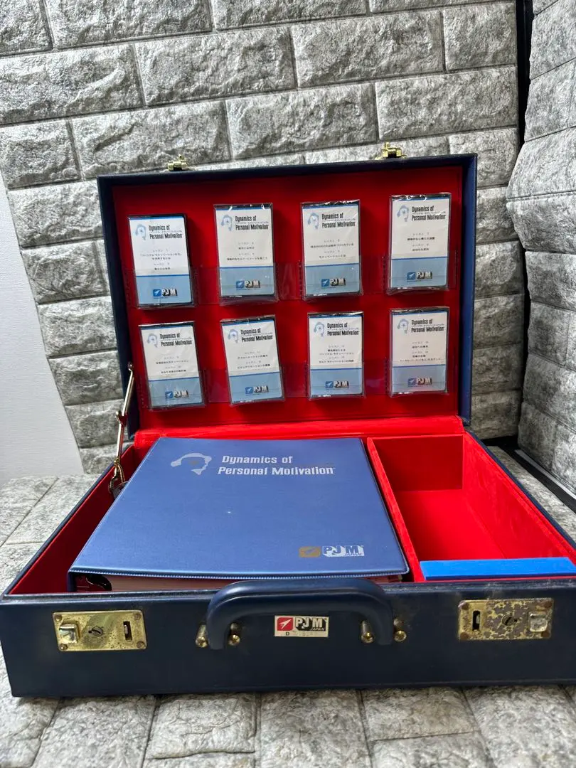 2026年最新】ポールJマイヤーの人気アイテム - メルカリ