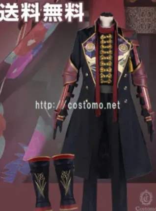 2026年最新】加州清光 コスプレ コストモの人気アイテム - メルカリ