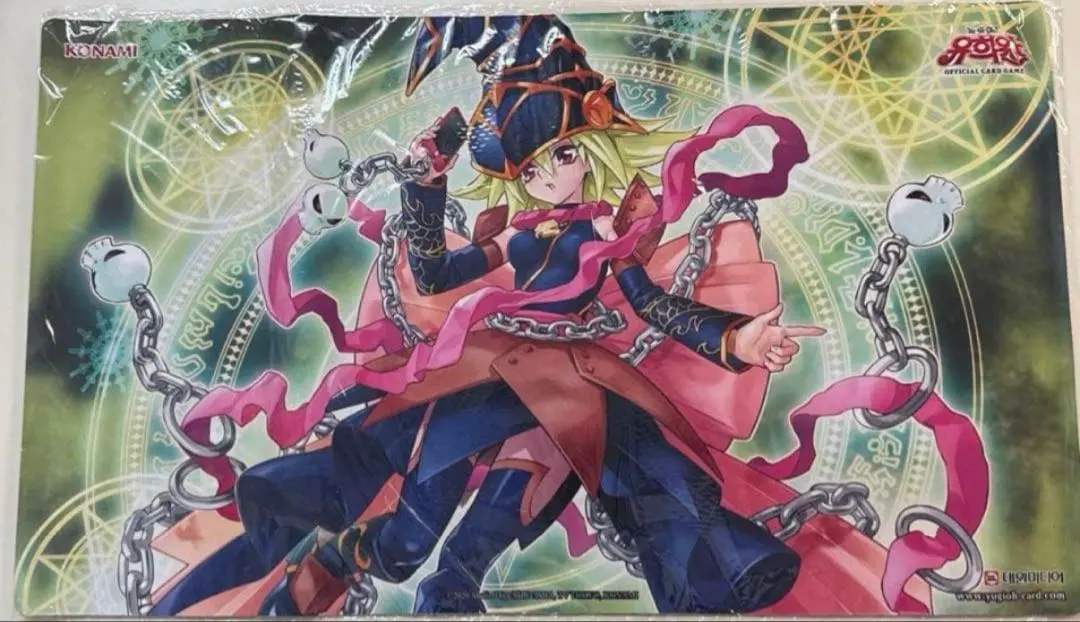 2026年最新】ガガガガール プレイマットの人気アイテム - メルカリ