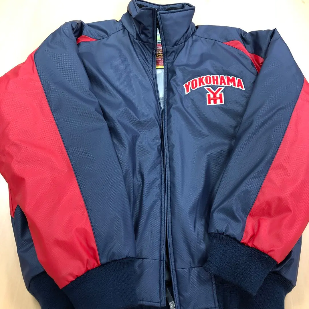 2026年最新】横浜高校 グラコンの人気アイテム - メルカリ