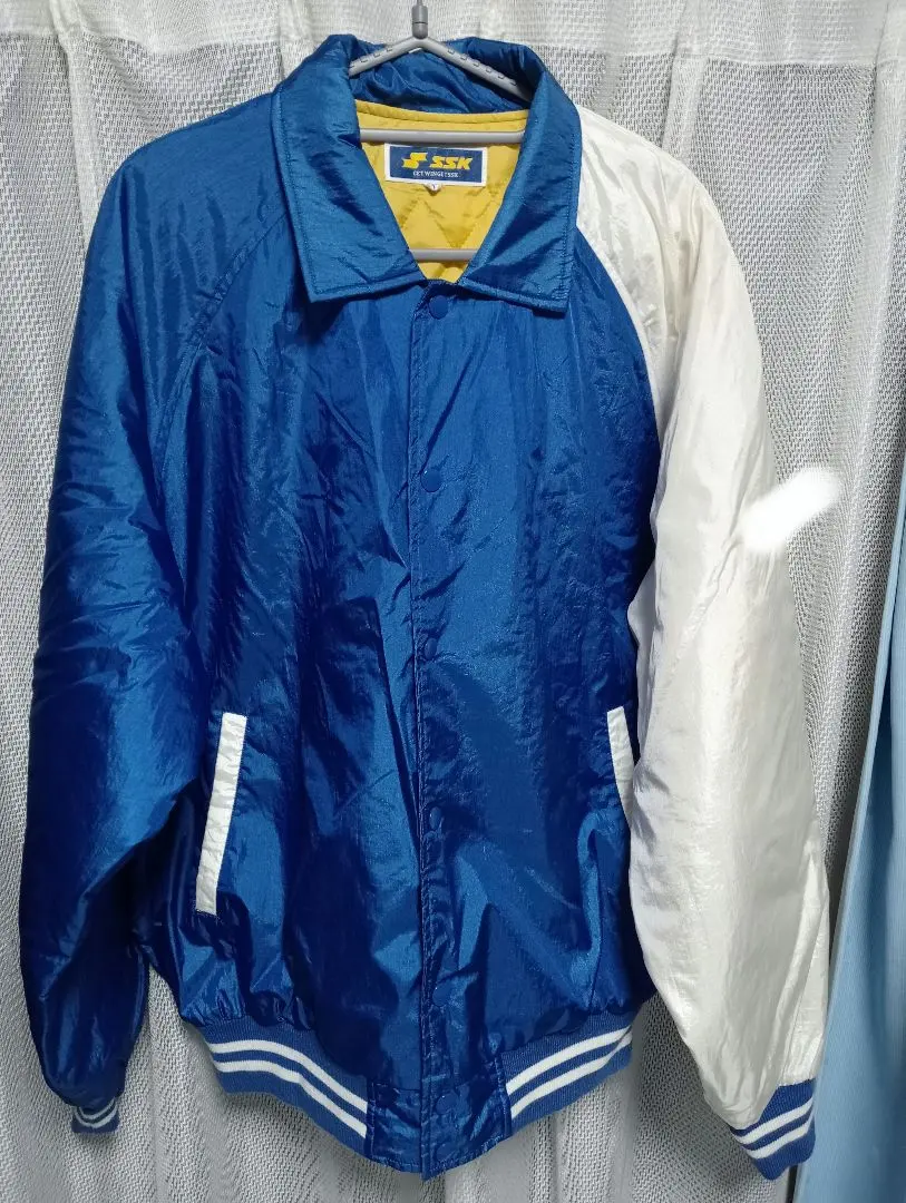 2026年最新】東海大相模コートの人気アイテム - メルカリ