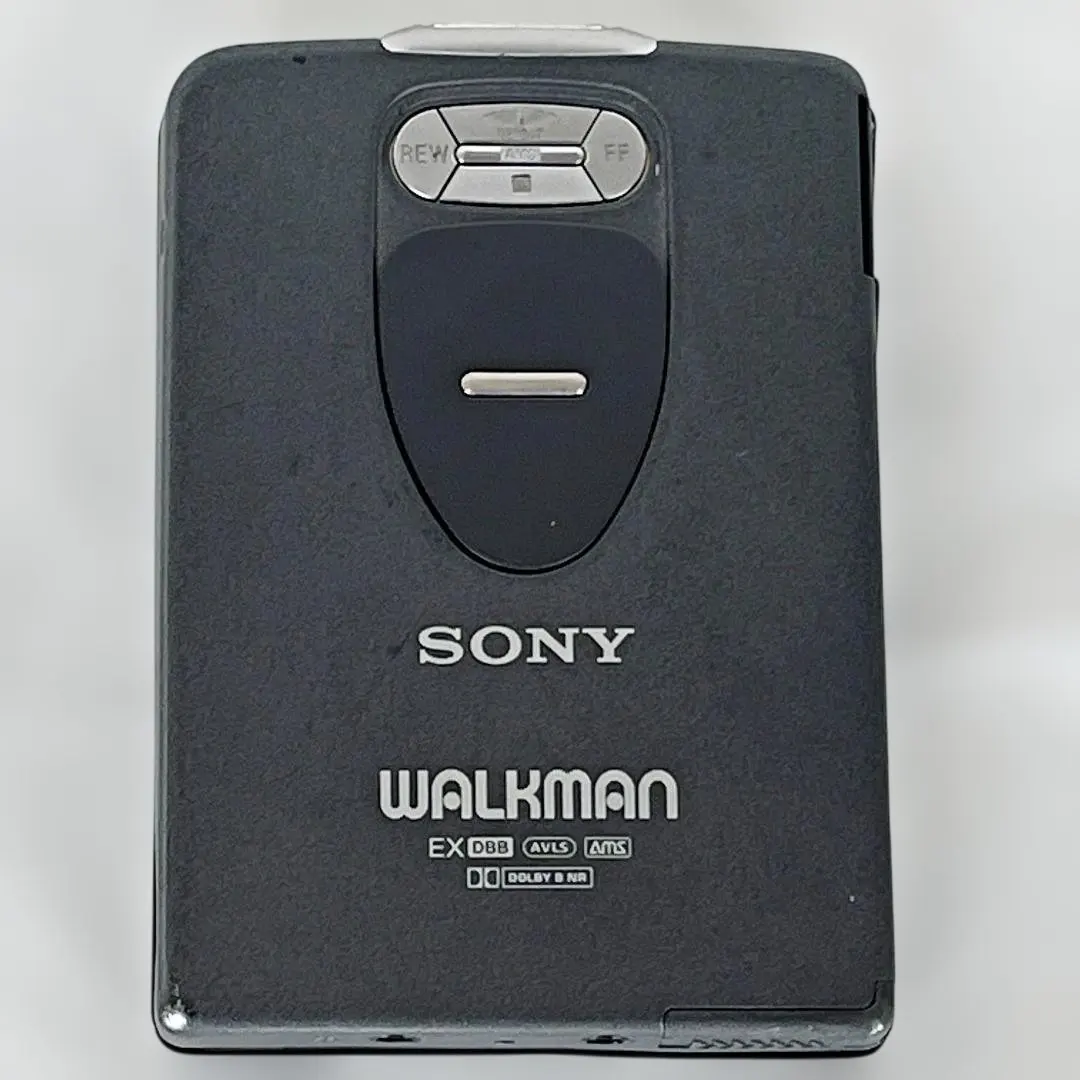 2026年最新】WALKMAN WM-EX1の人気アイテム - メルカリ