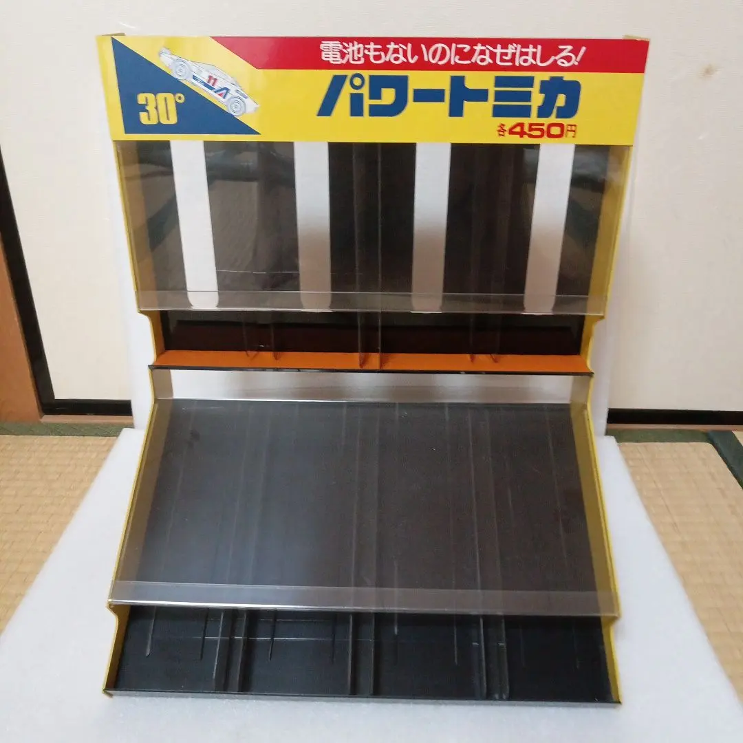 2026年最新】トミカ 什器の人気アイテム - メルカリ