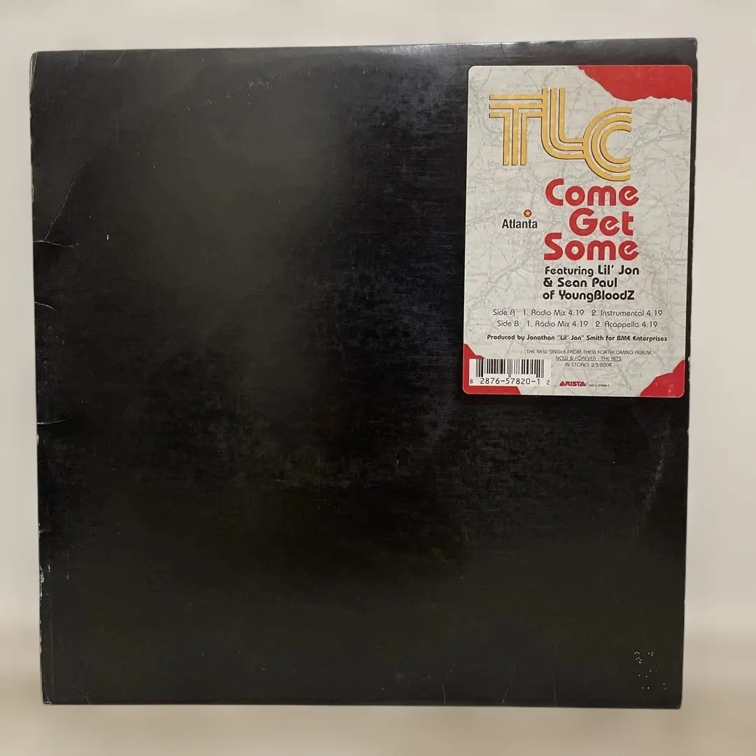 2026年最新】YoungBloodZの人気アイテム - メルカリ