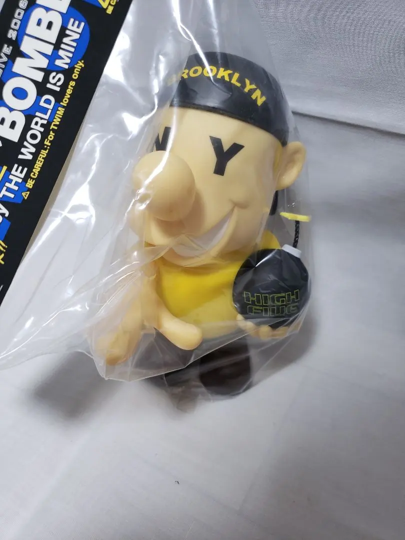 2026年最新】ボマーキッドの人気アイテム - メルカリ