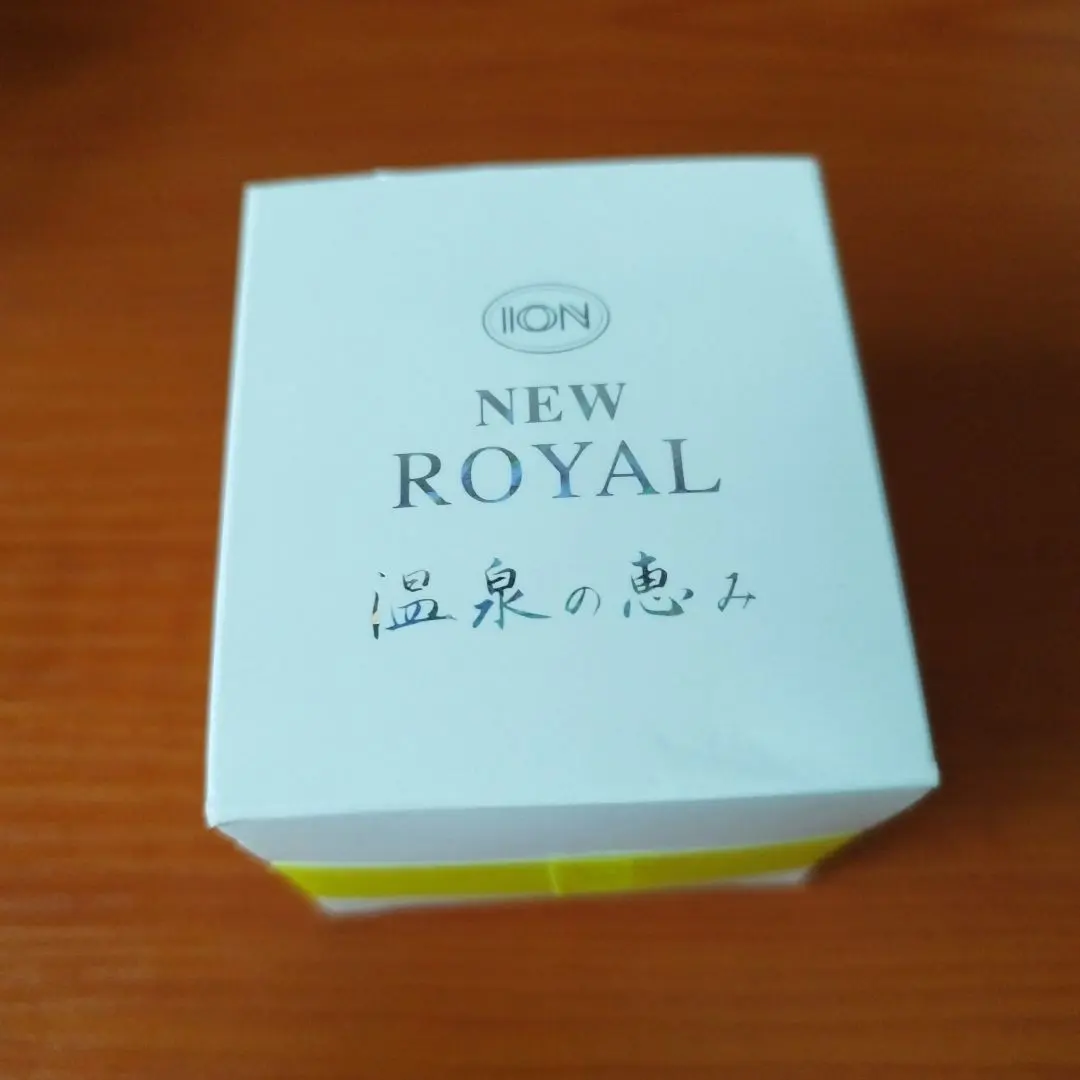 2026年最新】イオン化粧品ロイヤルの人気アイテム - メルカリ