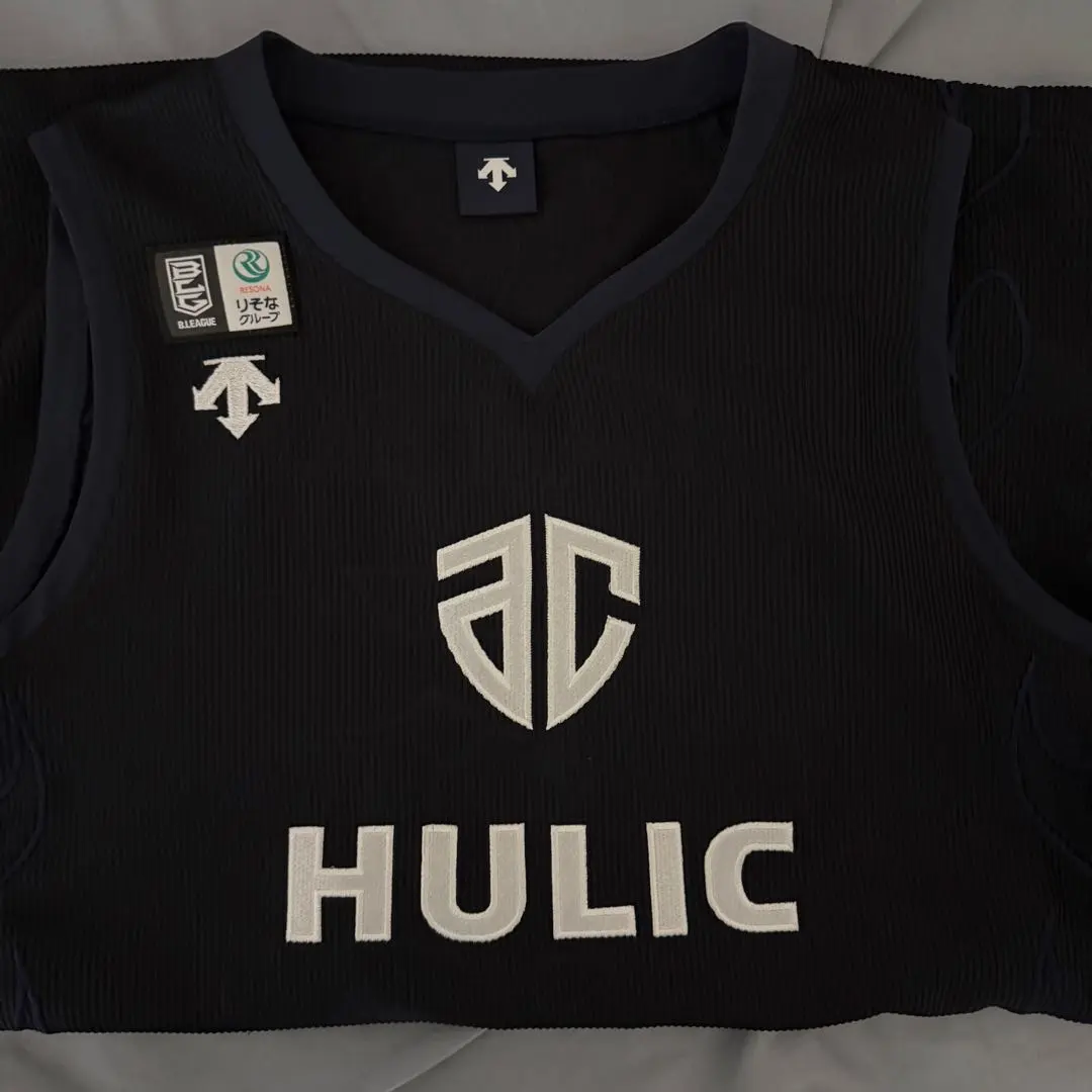 2026年最新】アルティーリ千葉 ユニフォームの人気アイテム - メルカリ