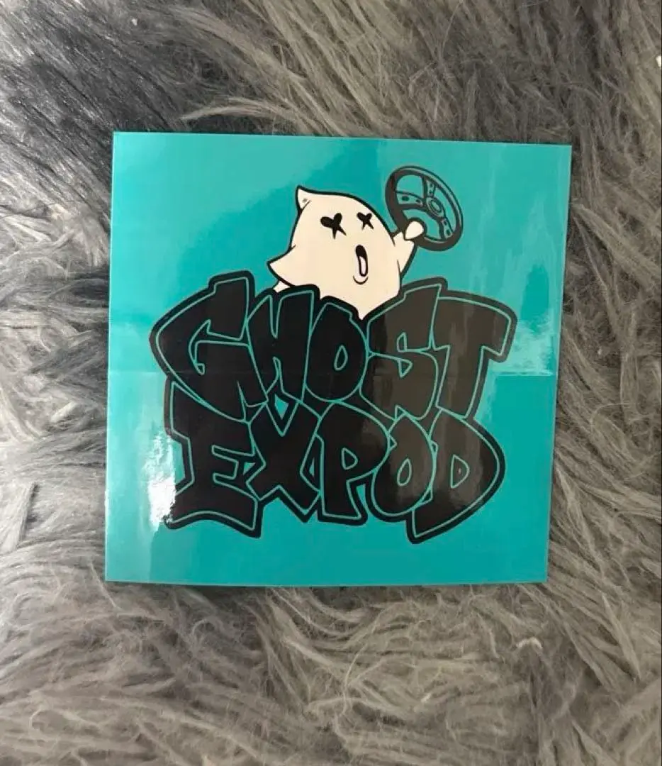 2026年最新】ghost expod ステアリングの人気アイテム - メルカリ