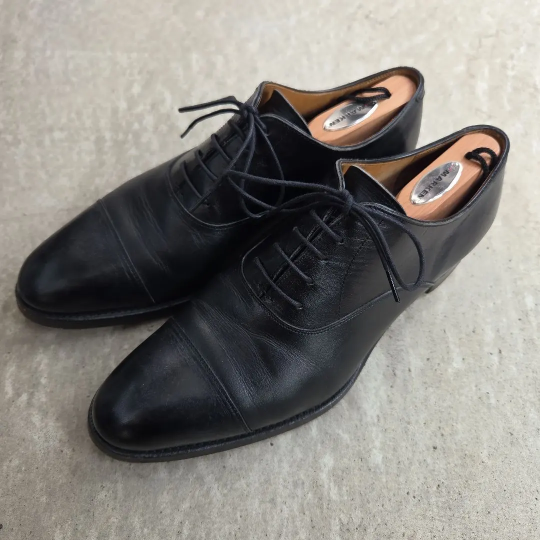 2026年最新】a piece of craftsmanの人気アイテム - メルカリ