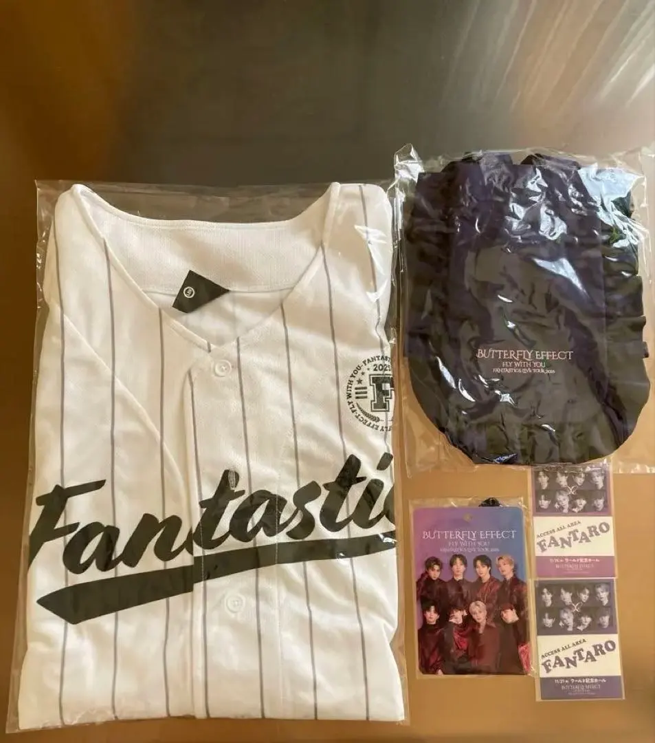 2026年最新】fantastics サイン tシャツの人気アイテム - メルカリ