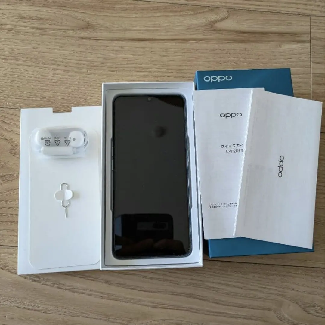 2026年最新】OPPO reno a ジャンクの人気アイテム - メルカリ
