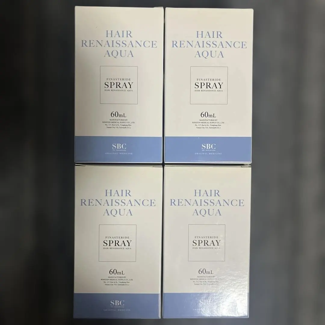 2026年最新】湘南美容外科 agaの人気アイテム - メルカリ