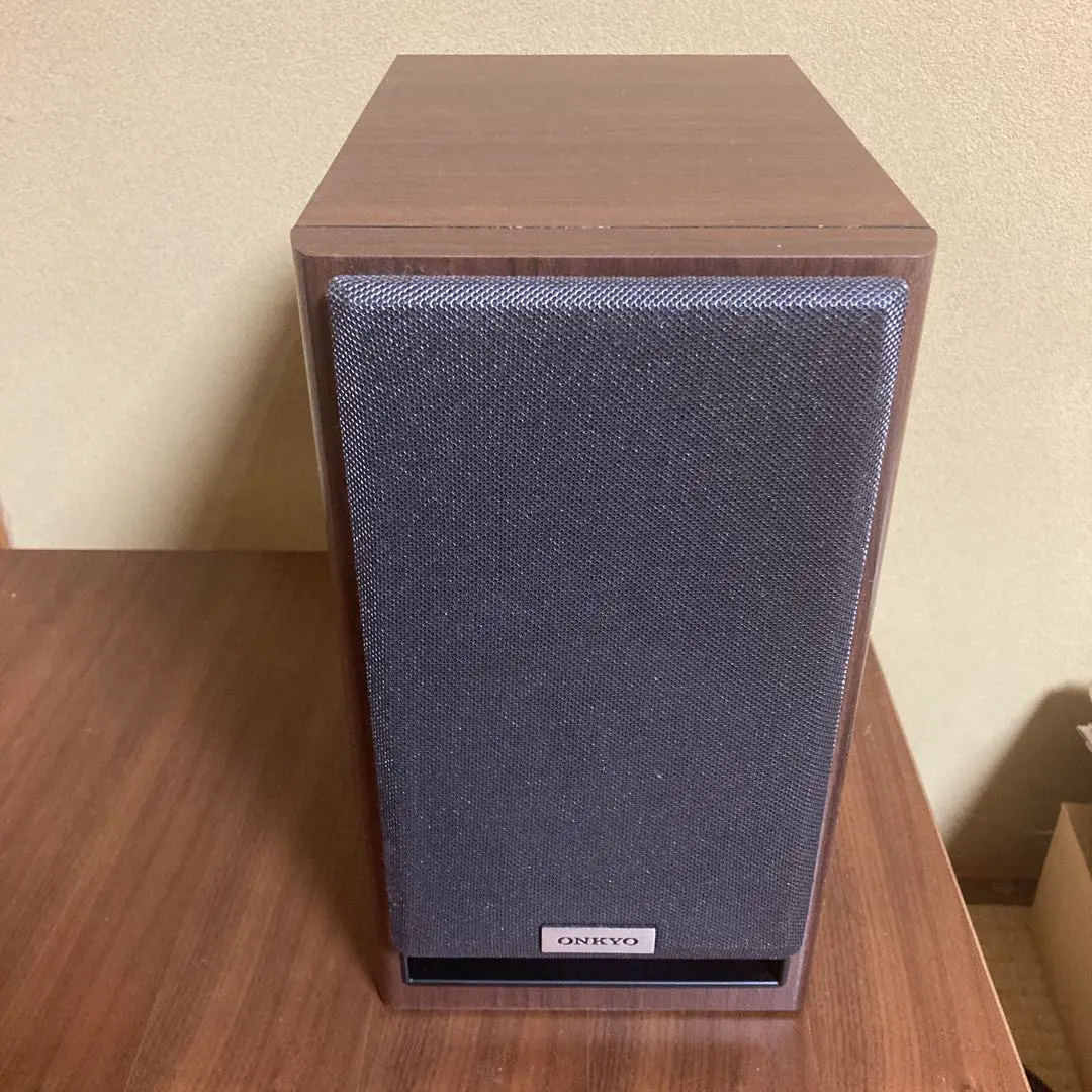 2026年最新】ONKYO NFR-9TXの人気アイテム - メルカリ