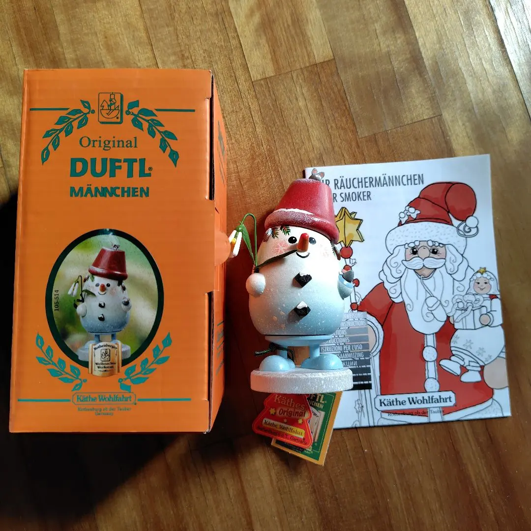 2026年最新】ケーテウォルファルト スモーキーの人気アイテム - メルカリ